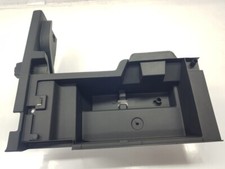 98416530ZD cappelliera