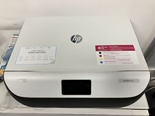 Stampante All-in-One HP ENVY 5032