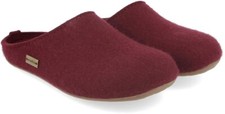 Haflinger fundus sabot unisex - haflinger,