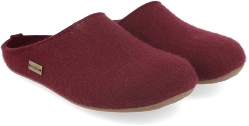 Haflinger fundus sabot - haflinger,