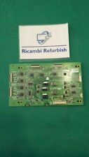 DRIVER LED BOARD 3PHGC10004A-R TV LG 42LE8800-ZA  BOX 12 #