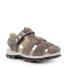 Sandali PRIMIGI 7397099 a