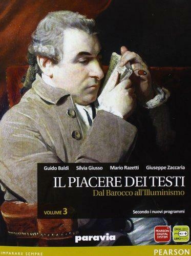 Libro scolastico piacere - libro, il