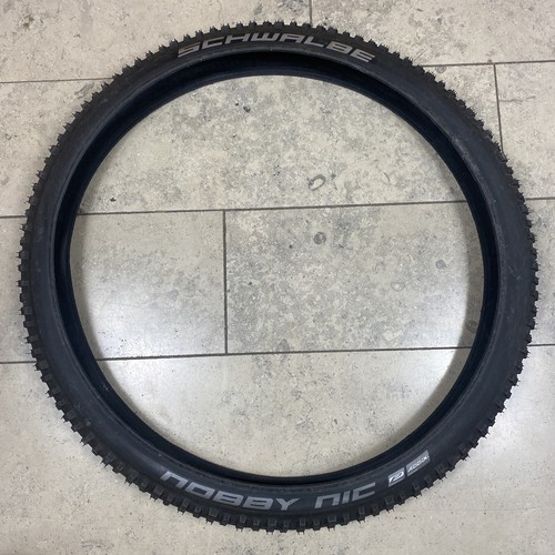 Pneumatico mountain bike