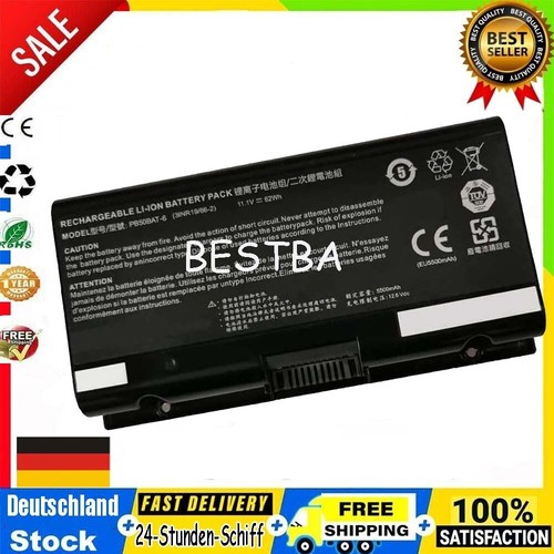 New batteria ricambio - di,
