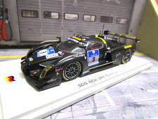 FERRARI SCG 003C 24h