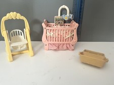 Fisher Price casa delle
