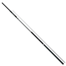 Canna da Pesca Daiwa Versatile