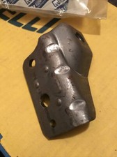 STAFFA DX SEDILE ANTERIORE