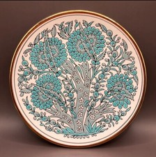 Manousakis ceramica Rodos