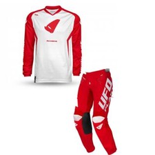 Tuta Completo Maglia Pantalone