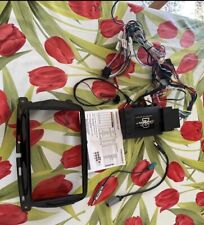 MASCHERINA COMANDI DOPPIO 2 DIN SU FIAT 500 2016 UCONNECT 7" + USB