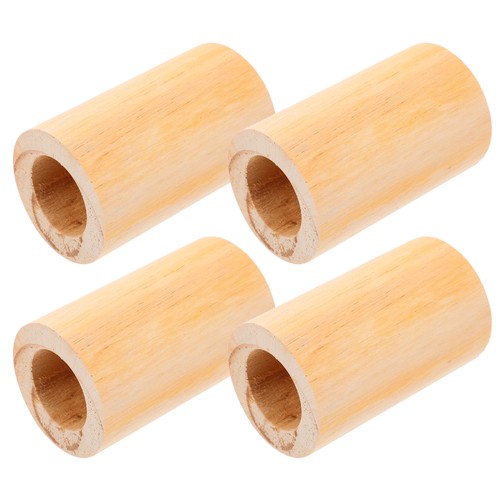 4pz alzate per - 4pz, mobili