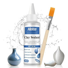 Sigillante per Gesso Ceramico