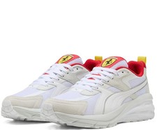 Puma scuderia ferrari - puma,