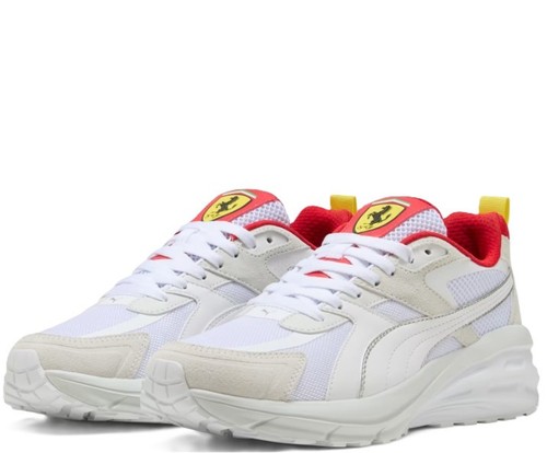 Puma scuderia ferrari - puma,