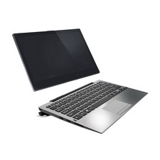 VAIO A12 Intel® Core™ i7