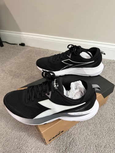 Diadora mythos vigore wide - 3,