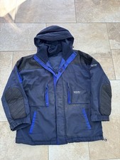 Giacca da sci invernale