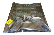 NUOVA scheda madre Dell