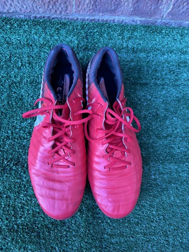 Scarpe calcio nike tiempo - scarpe, da