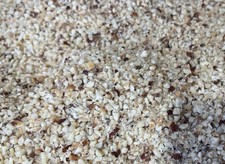 Granella Di Nocciole  Tostate