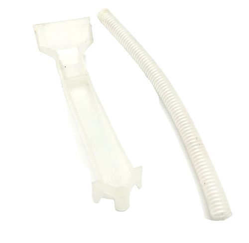 Kit gocciolamento vassoio - kit,
