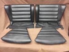 Orig. Porsche G mod. Set