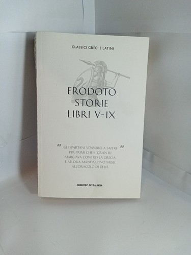 Classici greci latini - latini,