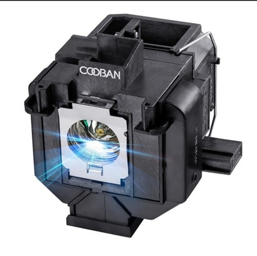 Cooban elplp69 v13h010l69 - cooban, elplp69/v13h010l69