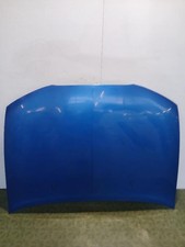 BKA450080 cofano per MG (2001-2005) ZR (10/01-07/04) 160 BER. 3P/B/1796CC 2001