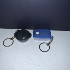 Lotto di 2 mini ciotole