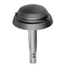 Aquael Pond Heater 300w