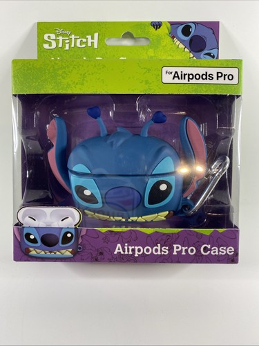 New box culturefly - new,