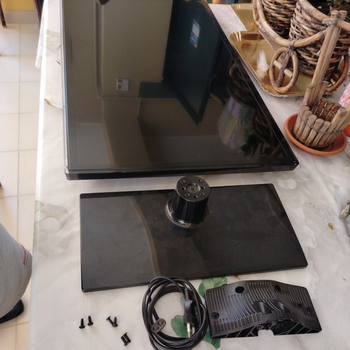 Samsung ue32es5500p non - tv,