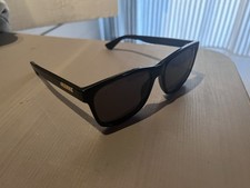 Gucci GG0746S  Occhiali da