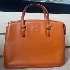 Borsa a mano Valentino