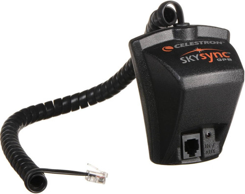Celestron accessorio gps per - -,