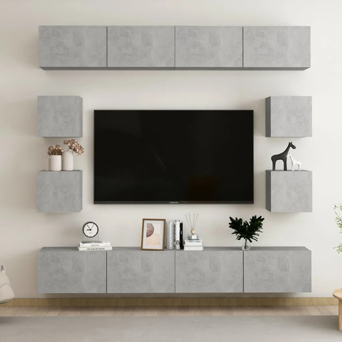 Cabinet tv cabinets - tv,