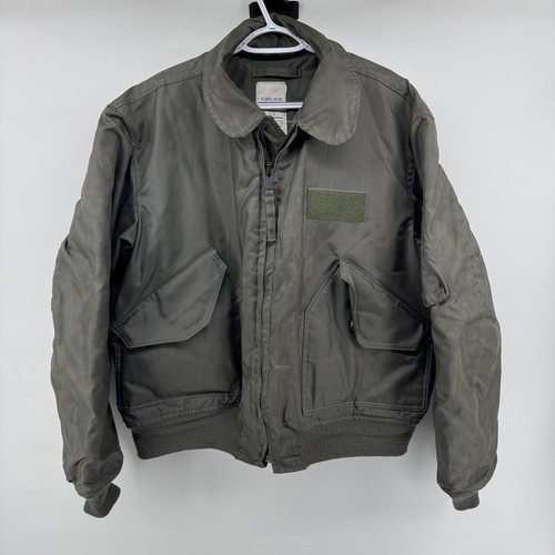 Military pilot cwu p - us,
