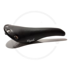 Selle San Marco Sella Scaffale