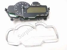 COMPTEUR BMW C 650 GT