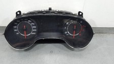 00521015330 quadro strumenti
