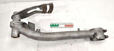 FORCELLA FORCELLONE POSTERIORE MOTO GUZZI GALLETTO 192 (FF830)