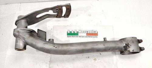 Forcella forcellone posteriore - forcellone,