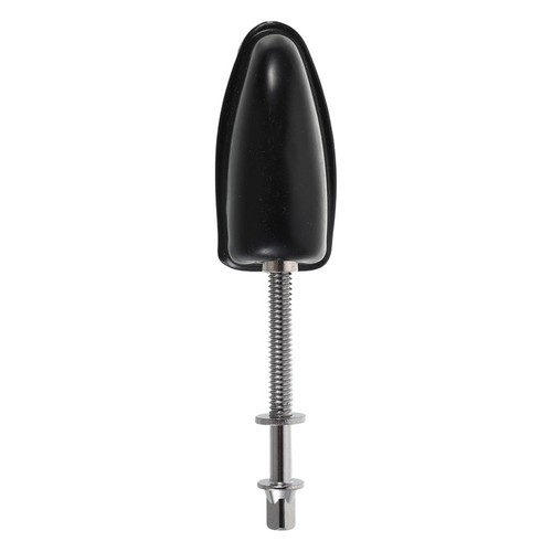 Tiranti per batteria basso - per,