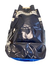 TRUSSARDI JEANS BORSA ZAINO