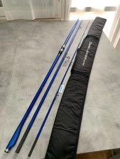 SHIMANO SURF LEADER ULTRA