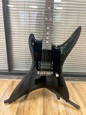 Factory Chitarra elettrica