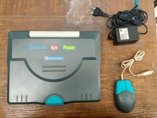 Computer Kid "CLEMENTONI"